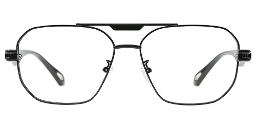 glasses picture