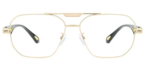glasses picture