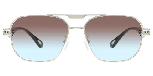glasses picture