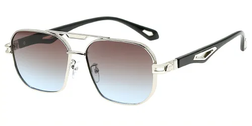 glasses picture