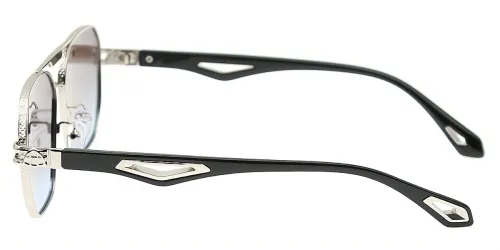 glasses picture