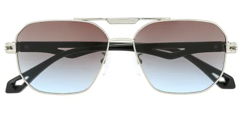 glasses picture