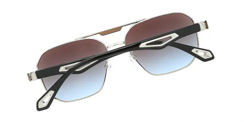 glasses picture