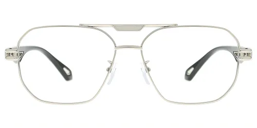 glasses picture