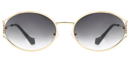 glasses picture