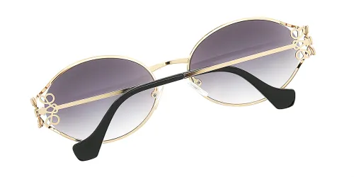 glasses picture