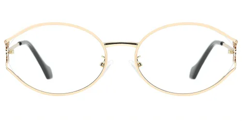glasses picture