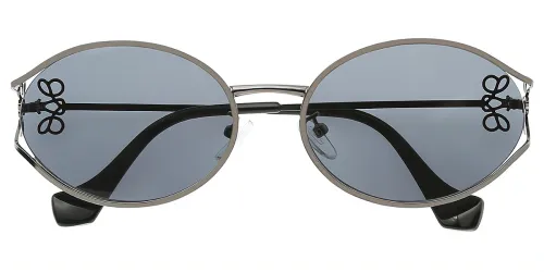 glasses picture