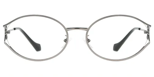 glasses picture
