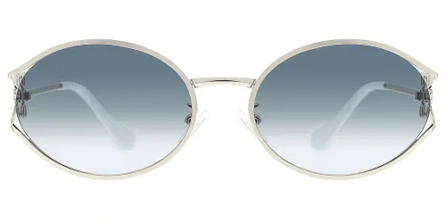 glasses picture