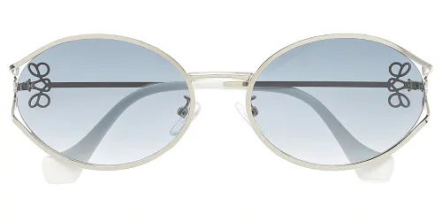 glasses picture