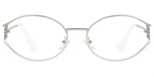glasses picture