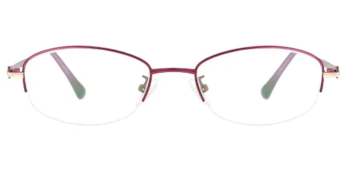 glasses picture