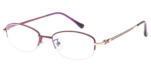 glasses picture
