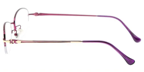 glasses picture