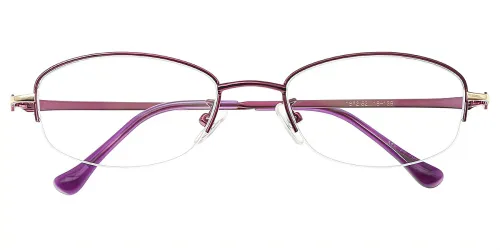 glasses picture