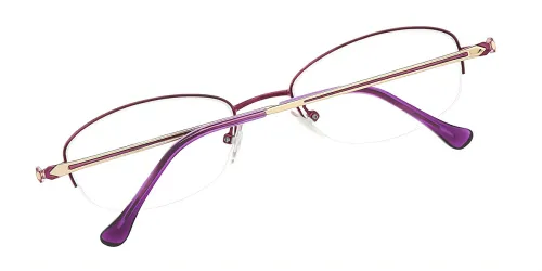 glasses picture