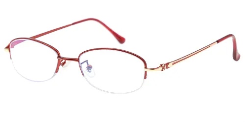 glasses picture