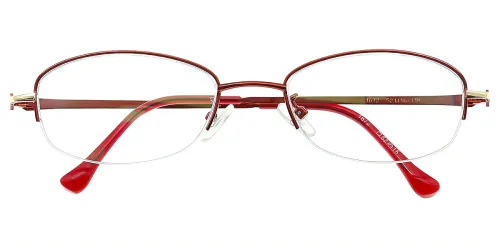 glasses picture