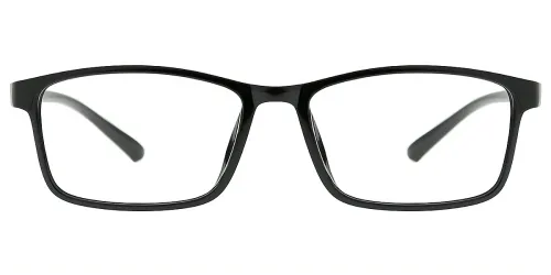 glasses picture