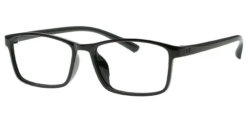 glasses picture