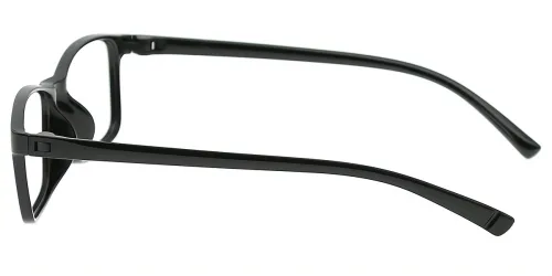glasses picture