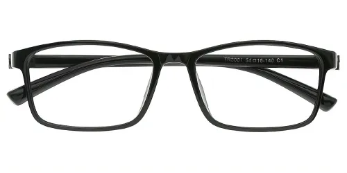 glasses picture