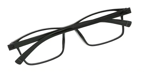 glasses picture