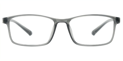 glasses picture