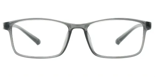glasses picture