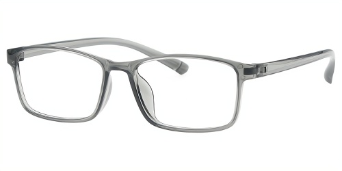 glasses picture