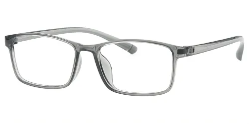 glasses picture