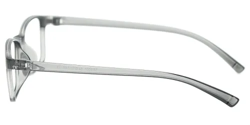 glasses picture