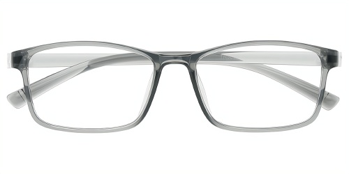 glasses picture