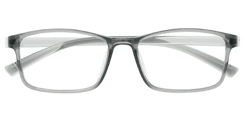 glasses picture