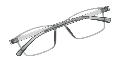 glasses picture