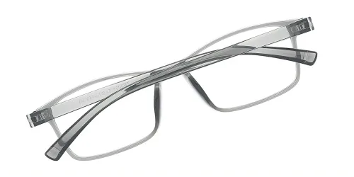 glasses picture
