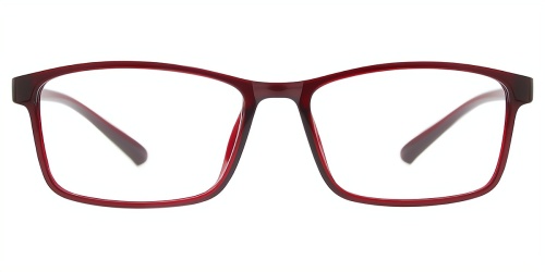 glasses picture
