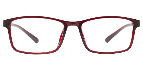 glasses picture