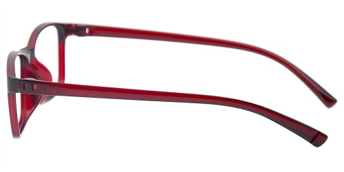 glasses picture