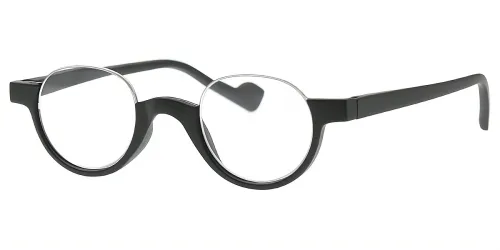 glasses picture