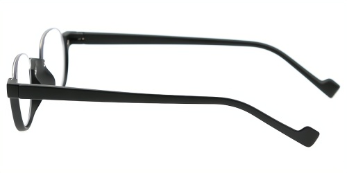 glasses picture