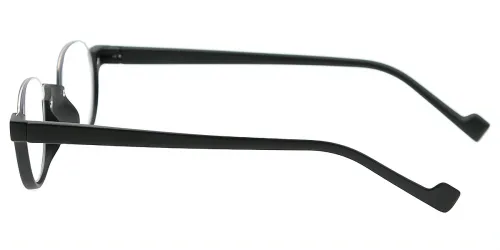glasses picture