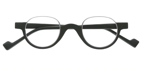 glasses picture