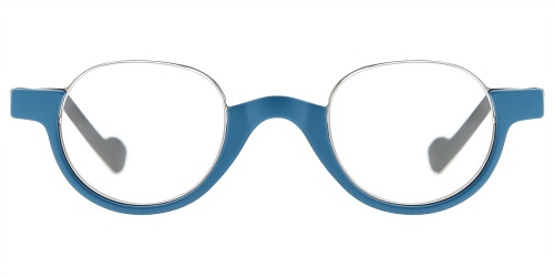 glasses picture