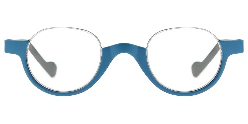 glasses picture