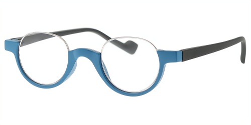 glasses picture