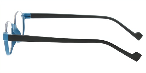 glasses picture