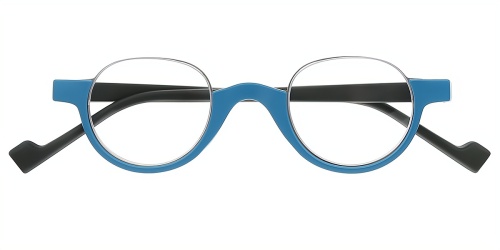glasses picture