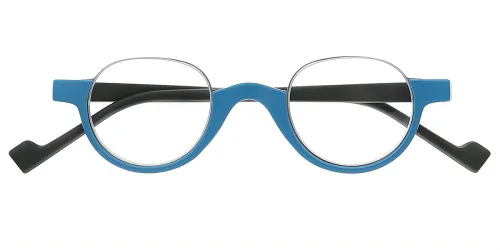 glasses picture